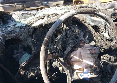 2013 Ford Escape S from USA, damaged, VIN 1FMCU0F75DUD18955